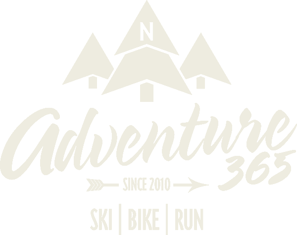 Adventure 365